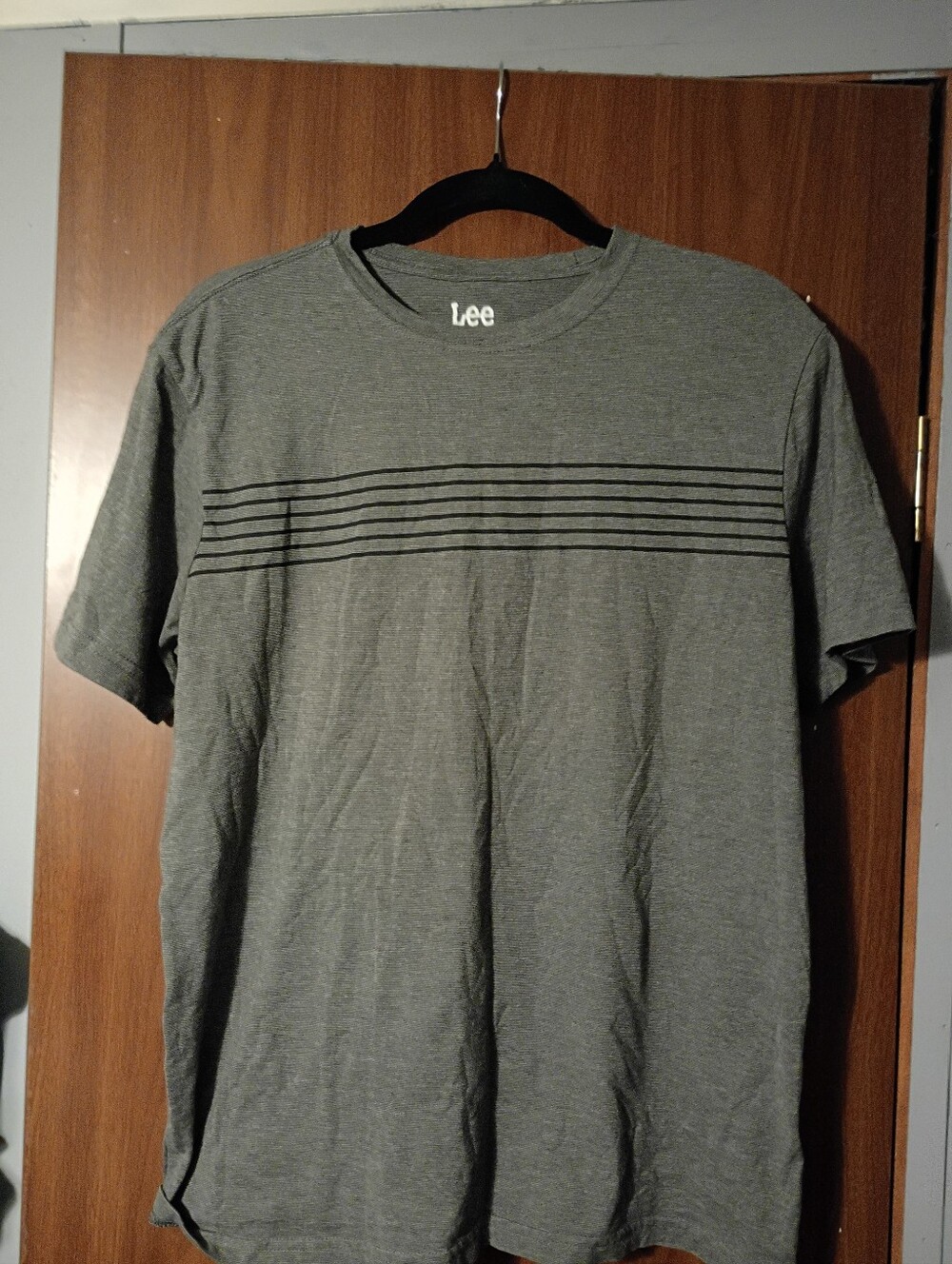 Men's Medium TShirt Bundle - Picture 7 of 8